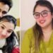 ‘हमारे यहां के लड़के शराब नहीं पीते, उनसे निकाह कर लो’, ब्यूटी पार्लर की आड़ में अमरीन और आफरीन ने फंसाईं गरीब लड़कियां