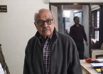 वीडियो कॉल, 25 दिन डिजिटल अरेस्ट… ग्वालियर के डॉक्टर से 2.5 करोड़ की ठगी की पूरी कहानी