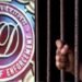 मेड ने मालिकों के घर पर डलवा दी ED की फर्जी रेड, लगाई लाखों की चपत 