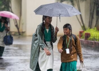 होली से पहले उत्तराखंड-हिमाचल में बरसेंगे बादल, उत्तर-पश्चिम भारत में बढ़ेगी गर्मी