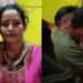 वर्दी में ठुमके, डांसर पर नोटों की बारिश और… शादी में पहुंचे दारोगा की गंदी हरकत कैमरे में कैद
