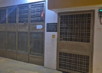 बेड बॉक्स में मां-बेटी की लाश… 5 दिन बाद खुला राज, पड़ोसी निकला कातिल