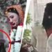 स्टेज पर दुल्हन को गोली मारने वाला आरोपी गिरफ्तार, UP से पिस्टल खरीदी और क्यों चुना जयमाला का वक्त, जानें सब