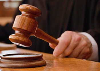 2 मासूम समेत 6 की हत्या करने वाले हरि सोनी को फांसी की सजा, मंडला के मनेरी हत्याकांड में कोर्ट का बड़ा फैसला