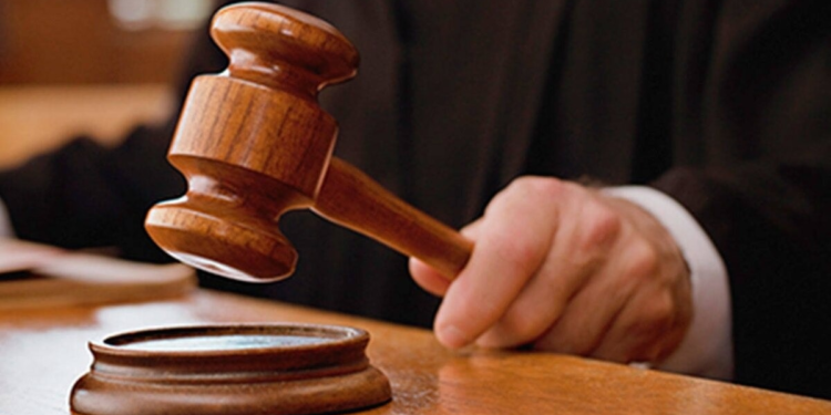 2 मासूम समेत 6 की हत्या करने वाले हरि सोनी को फांसी की सजा, मंडला के मनेरी हत्याकांड में कोर्ट का बड़ा फैसला