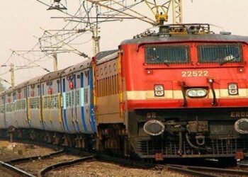 रेल यात्रियों के लिए गुड न्यूज, Holi पर चलेंगी स्पेशल ट्रेनें, आसानी से मिलेगा कन्फर्म टिकट
