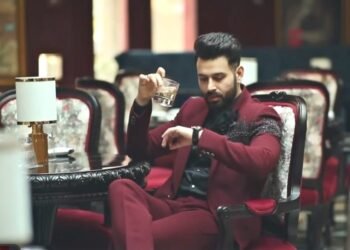 गुरुग्राम में फैशन डिजाइनर मयंक चावला के घर फायरिंग, STF ने तीन शूटरों को दबोचा