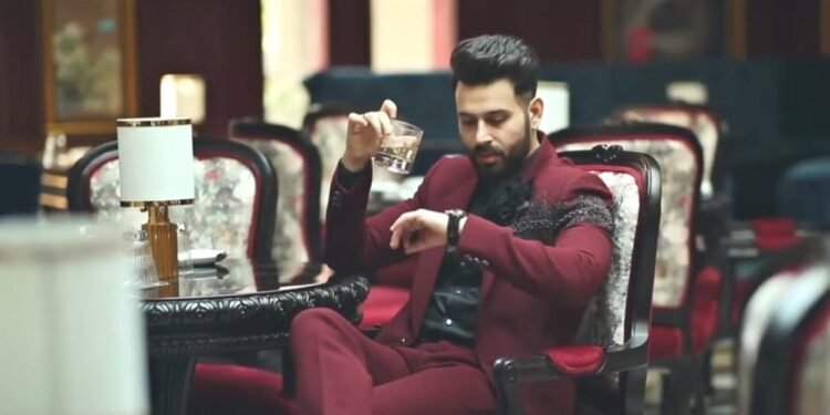 गुरुग्राम में फैशन डिजाइनर मयंक चावला के घर फायरिंग, STF ने तीन शूटरों को दबोचा