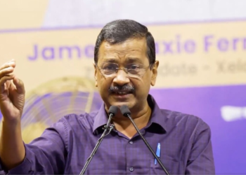 केजरीवाल पर आरोप, गिरफ्तारी और अब बरी… दिल्ली शराब घोटाले की पूरी टाइमलाइन