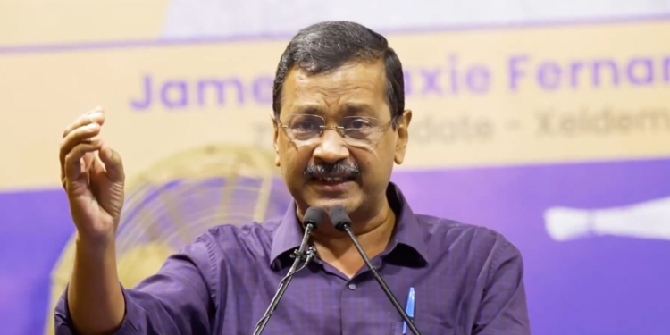 केजरीवाल पर आरोप, गिरफ्तारी और अब बरी… दिल्ली शराब घोटाले की पूरी टाइमलाइन