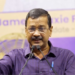 केजरीवाल पर आरोप, गिरफ्तारी और अब बरी… दिल्ली शराब घोटाले की पूरी टाइमलाइन