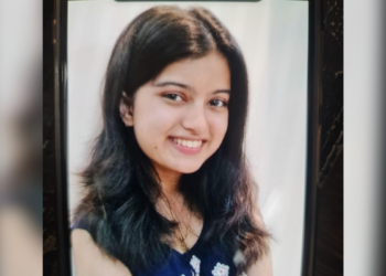 MP: इकलौती बेटी ने घर में लगाई फांसी, कमरे में लटका मिला शव, B.sc छात्रा के मौत से सदमे में परिवार