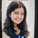MP: इकलौती बेटी ने घर में लगाई फांसी, कमरे में लटका मिला शव, B.sc छात्रा के मौत से सदमे में परिवार