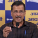 कोर्ट से राहत के बाद एक्शन मोड में केजरीवाल, 1 मार्च को जंतर-मंतर पर करेंगे जनसभा