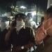 कबाड़ी से खरीदा सिलेंडर, काटा तो अमोनिया गैस का होने लगा रिसाव, पूरे इलाके में मच गई अफरा-तफरी