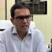 समीर वानखेड़े की बढ़ी मुश्किलें… दिल्ली हाईकोर्ट ने रद्द किया CAT का पुराना आदेश