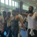 AI समिट में बवाल, युवा कांग्रेस के अध्यक्ष उदयभानु चिब को कल मिल सकती है जमानत
