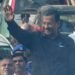 केजरीवाल रिटर्न! जंतर-मंतर पर उतरे AAP के नेता, शराब घोटाले में बरी होने के बाद पावर शो