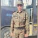 पुलिसवाली बहू को आया गुस्सा… सिलबट्टे से फोड़ दिया सास का सिर, दो साल पहले हुई थी लव मैरिज