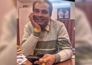 टुकड़ों में काटी दोस्त की लाश, उसी की कार में डाला और फेंक दिया यमुना में… दिल्ली में खौफनाक कांड