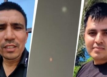 ‘हमारे ऊपर से गुजर रहीं ईरान की मिसाइलें…’ जंग में फंसे हरियाणा के दो भाइयों की कतर से आंखों देखी, Video