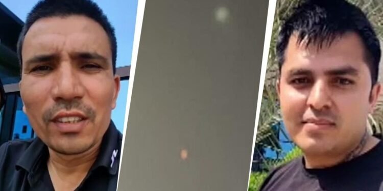 ‘हमारे ऊपर से गुजर रहीं ईरान की मिसाइलें…’ जंग में फंसे हरियाणा के दो भाइयों की कतर से आंखों देखी, Video