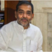 उपेंद्र कुशवाहा की सीट पर फंसा पेच, समझें बिहार में राज्यसभा चुनाव का गणित