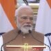 ‘सिर्फ सेना के बल पर मुद्दों का हल नहीं…’, फिनलैंड के राष्ट्रपति के साथ जॉइंट प्रेस कॉन्फ्रेंस में बोले PM मोदी