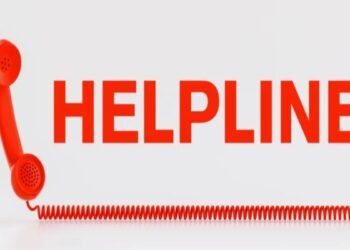 मिडिल ईस्ट संकट के बीच MP सरकार अलर्ट: नई दिल्ली के मध्य प्रदेश भवन से मिलेगी सीधी मदद, नोट कर लें ये हेल्पलाइन नंबर