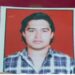 हरियाणा: केस के बहाने बुलाया फिर रेत दिया वकील का गला, एक साल पहले की थी लव मैरिज
