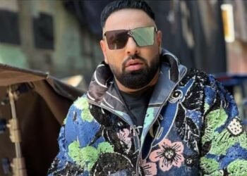 ‘टटीरी’ गाने को लेकर नाराजगी, हरियाणा महिला आयोग ने बादशाह को भेजा नोटिस