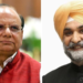 दिल्ली के नए उपराज्यपाल तरनजीत सिंह संधू… अमेरिका में रहे राजदूत, बीजेपी से चुनाव भी लड़ा