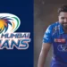 IPL 2026: मुंबई इंडियंस ने लॉन्च की नई जर्सी