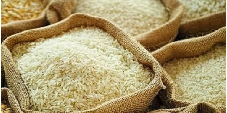 गोदामों में भरा स्टॉक, गिर रही कीमतें… MP के बासमती को नहीं मिल रहे खरीदार, समुद्री रास्तों में बाधा से एक्सपोर्टर्स परेशान