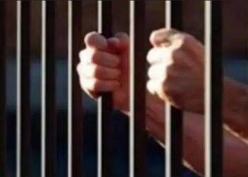 30,764 क्षमता के मुकाबले 42,119 कैदी जेलों में बंद, मध्य प्रदेश की जेलों का बुरा हाल