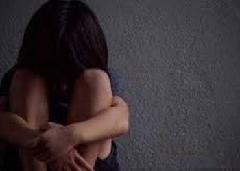 ट्यूशन में नाबालिग छात्रा से यौन शोषण , टीचर पर ही लगे गंभीर आरोप   