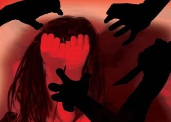 एमपी के खंडवा में हैवानियत… 90 साल की बुजुर्ग महिला से गैंगरेप, चार नकाबपोश आरोपियों की तलाश