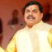 ‘शर्मनाक और घृणित…’, राष्ट्रपति मुर्मू के अपमान पर भड़के CM मोहन यादव, ममता बनर्जी से की माफी की मांग