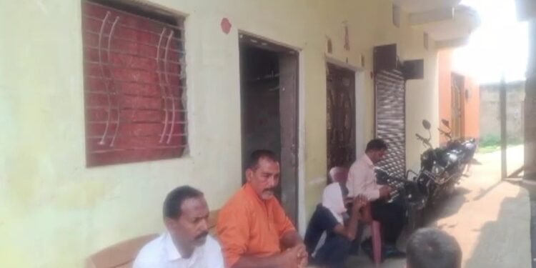 सूरत: कपड़ा फैक्ट्री के टैंक में हादसा, दम घुटने से बिहार के 4 मजदूरों की मौत