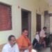 सूरत: कपड़ा फैक्ट्री के टैंक में हादसा, दम घुटने से बिहार के 4 मजदूरों की मौत