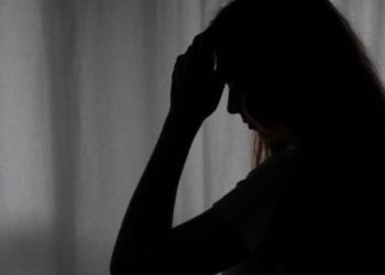 दिल्ली: मणिपुरी महिला से मारपीट, छेड़खानी का विरोध करने पर हमला