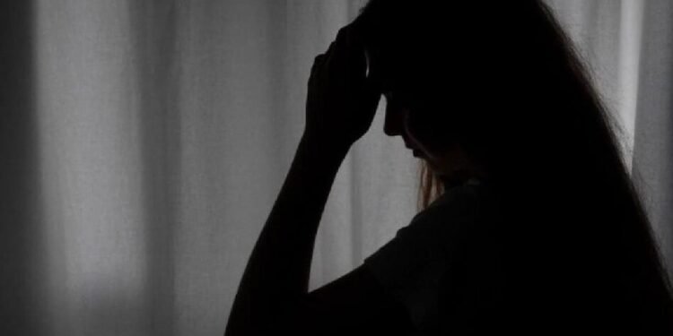 दिल्ली: मणिपुरी महिला से मारपीट, छेड़खानी का विरोध करने पर हमला