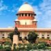 ‘एसिड अटैक पीड़ितों को मिले नौकरी या गुजारा भत्ता’, SC ने दिया पॉलिसी बनाने का निर्देश