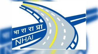 प्रयागराज और वाराणसी से सीधे जुड़ेगा MP का विंध्य… NHAI ने जारी किया 105 किमी फोर लेन का टेंडर, अप्रैल से शुरू होगा काम