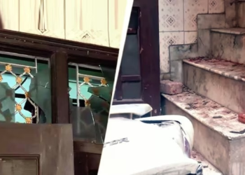 दिल्ली: उत्तमनगर हत्या मामले में पुलिस का एक्शन जारी, 3 महिलाएं की गईं गिरफ्तार