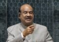 ओम बिरला को हटाने के लिए विपक्ष लाएगा प्रस्ताव, क्या है आगे का प्रोसेस? जानिए पास होने की संभावनाएं