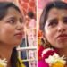 ‘मैं खुद को संभाल नहीं पाई…’, जयपुर के मंदिर में अचानक रोने लगीं बिहार की विधायक मैथिली ठाकुर, भावुक वीडियो वायरल