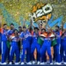 T20 वर्ल्ड कप जीतने वाली भारतीय टीम को BCCI का बड़ा तोहफा, ₹131 करोड़ इनाम का ऐलान