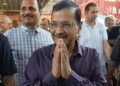 दिल्ली हाईकोर्ट में CBI की अपील से केजरीवाल के स्टेटस में क्या बदला, बीजेपी हमलावर क्यों है?