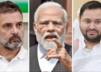 वो 11 सीटें कौन सी हैं जहां राज्यसभा का चुनाव मुकाबले तक पहुंच गया है? जानिए किसका क्या दांव पर लगा